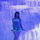 ���� ������, ��������, 56 ��� - ��������� 1 ������� 2025 � ������ ���� ����������