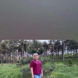 �������, ���������, 56 ���