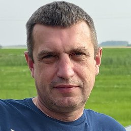 ��������, ������, 45 ���