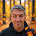 ���� Igor, ���������, 59 ��� - ��������� 25 ������� 2025