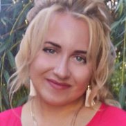 , 28 , -