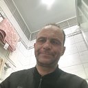 ���� �������, ������, 50 ��� - ��������� 9 ������ 2026 � ������ ���� ����������