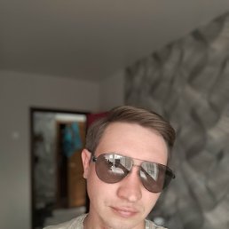 �������, ���������, 30 ���