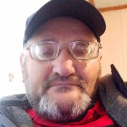 , 50 , 