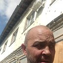 ���� ����, ���������, 43 ���� - ��������� 8 �������� 2025 � ������ ���� ����������