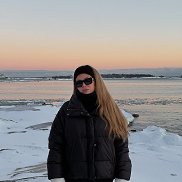 ��������, 29 ���, �������