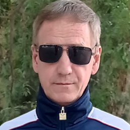 ������, �������, 52 ����