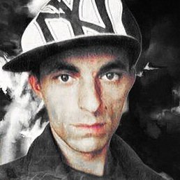 ����, ��������, 38 ���