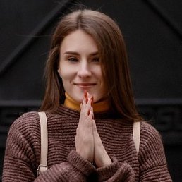 , 31 , 