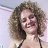 ���� Sara, ������, 42 ���� - ��������� 4 ������� 2026