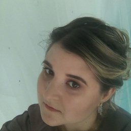 �������, ��������, 44 ����