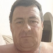  , 50 , 