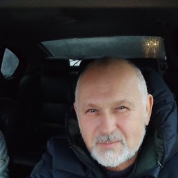 , 61, 