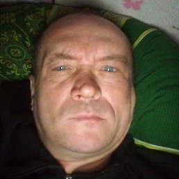 �������, ������, 44 ����