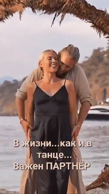   - 9  2025  14:10