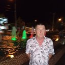 ���� ������, ������, 61 ��� - ��������� 16 ������ 2023