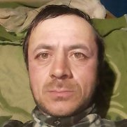 �������, 40 ���, ������