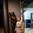 ���� �����, ������, 64 ���� - ��������� 15 ������� 2026 � ������ ���� ����������