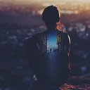 ���� ���������, ������ - ��������� 5 ������� 2025 � ������ ������ ��������