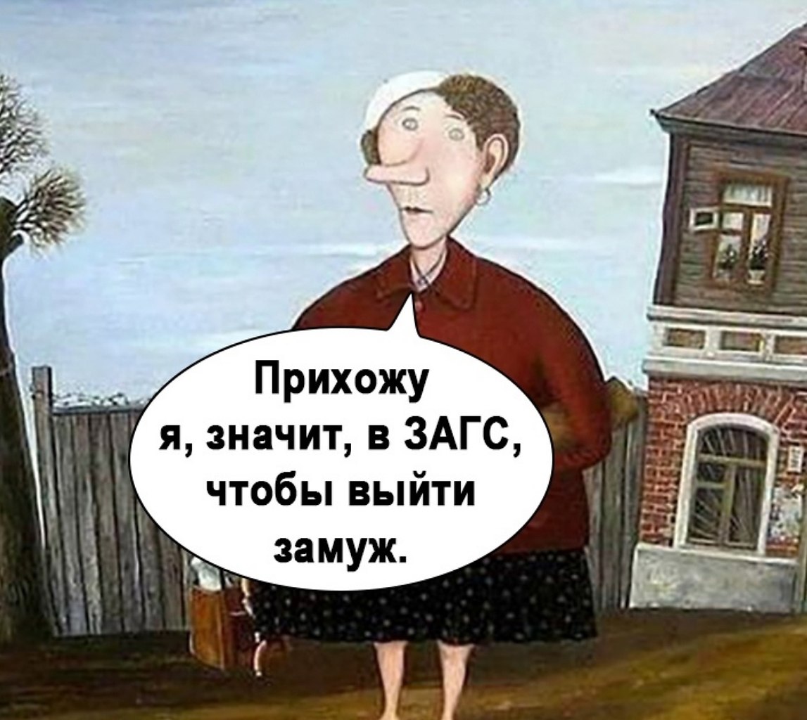 �� � � ��� ��� �� �����