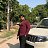 ���� Mahender, �����������, 22 ���� - ��������� 14 ��� 2026