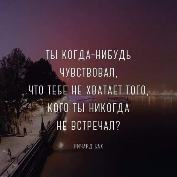    - 16  2025  23:11