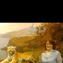 ���� �������, ��������� - ��������� 30 ������ 2023 � ������ ���� ����������