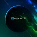 ���� ������, ������, 63 ���� - ��������� 22 ������� 2023 � ������ ���� ����������