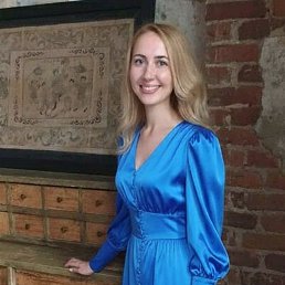 ���� ��������, �����-���������, 37 ��� - ��������� 17 ������� 2026