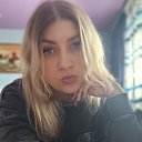 ���� �������, �������������, 42 ���� - ��������� 22 ����� 2026 � ������ ������ ��������