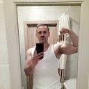  Adrian, , 38  -  30  2025    