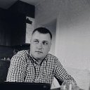 ���� �������, ������, 37 ��� - ��������� 21 ���� 2025 � ������ ���� ����������