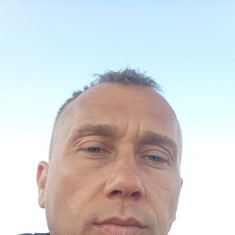 , 37, 