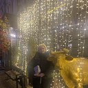 ���� �����, ��������, 57 ��� - ��������� 2 ������ 2026 � ������ ���� ����������