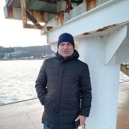 ���� �������, �����������, 68 ��� - ��������� 17 �������� 2024