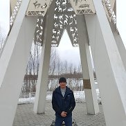 , 41 , 