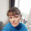 ���� ��������, ������, 54 ���� - ��������� 27 ���� 2026 � ������ ���� ����������