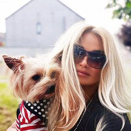 ��� �������, ������