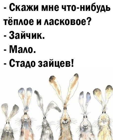   - 22  2024  17:39
