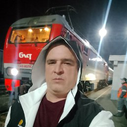 , 46, 