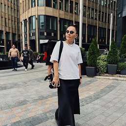 , 32 , -