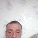 ���� ������, ����, 40 ��� - ��������� 2 ������ 2026 � ������ ���� ����������