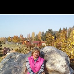 ���� �������, �������, 67 ��� - ��������� 27 ������� 2025