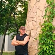  , 57 , 