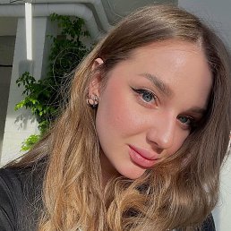 , 28, 