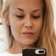 , 35 , --