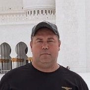 Григорий Пирожков, 39 лет, Новосибирск Григорий Пирожков, 39 лет, Новосибирск