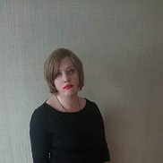 , 32 , 