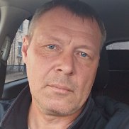 , 49 ,  