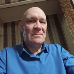 �������, 57 ���, �����